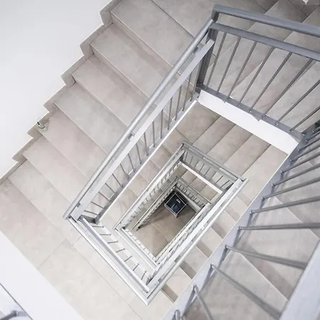 アパート El Corazon En El Puerto By Villagrancanaria