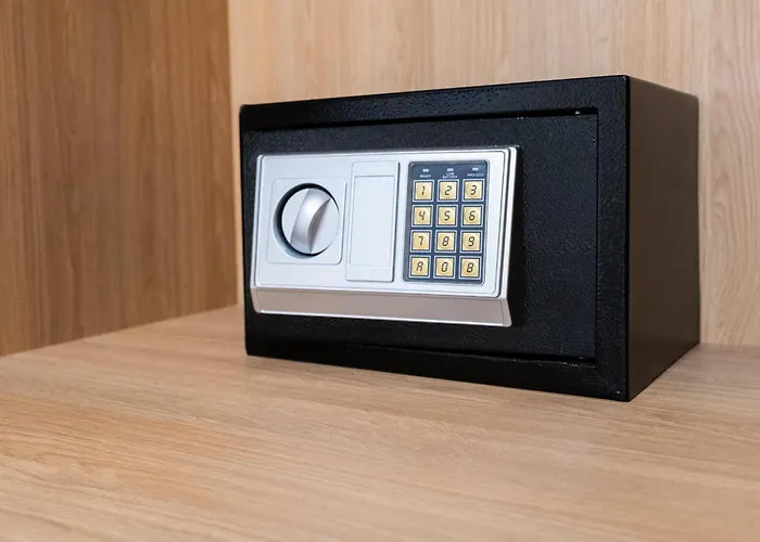 El Corazon En El Puerto By Villagrancanaria * Las Palmas de Gran Canaria