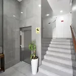 El Corazon En El Puerto By Villagrancanaria شقة لاس بالماس دي غران كاناريا