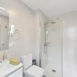 El Corazon En El Puerto By Villagrancanaria * لاس بالماس دي غران كاناريا