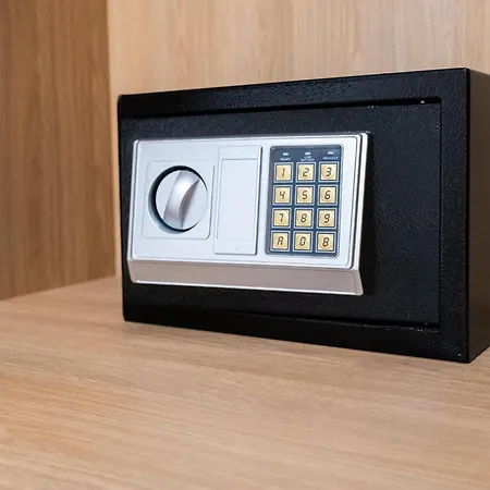 El Corazon En El Puerto By Villagrancanaria * Las Palmas / Gran Canaria