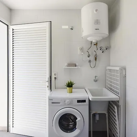 El Corazon En El Puerto By Villagrancanaria Las Palmas / Gran Canaria