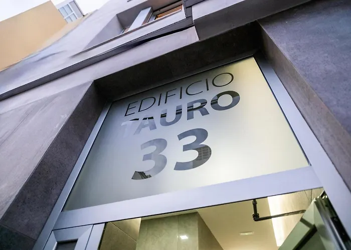 El Corazon En El Puerto By Villagrancanaria 公寓 大加那利岛拉斯帕尔马斯