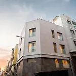 Appartement El Corazon En El Puerto By Villagrancanaria Las Palmas