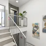 El Corazon En El Puerto By Villagrancanaria Appartement *