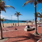 Appartement El Corazon En El Puerto By Villagrancanaria *