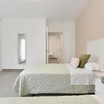 Appartement El Corazon En El Puerto By Villagrancanaria