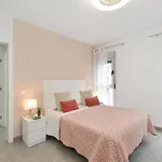 Appartement El Corazon En El Puerto By Villagrancanaria Las Palmas