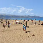 Appartement El Corazon En El Puerto By Villagrancanaria *
