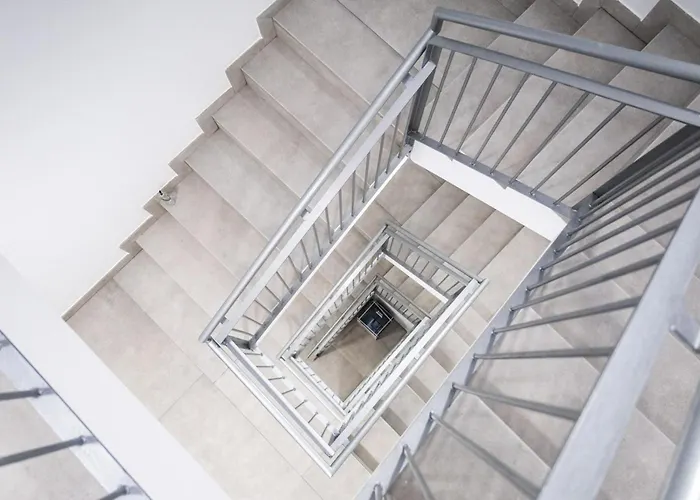 Appartamento El Corazon En El Puerto By Villagrancanaria